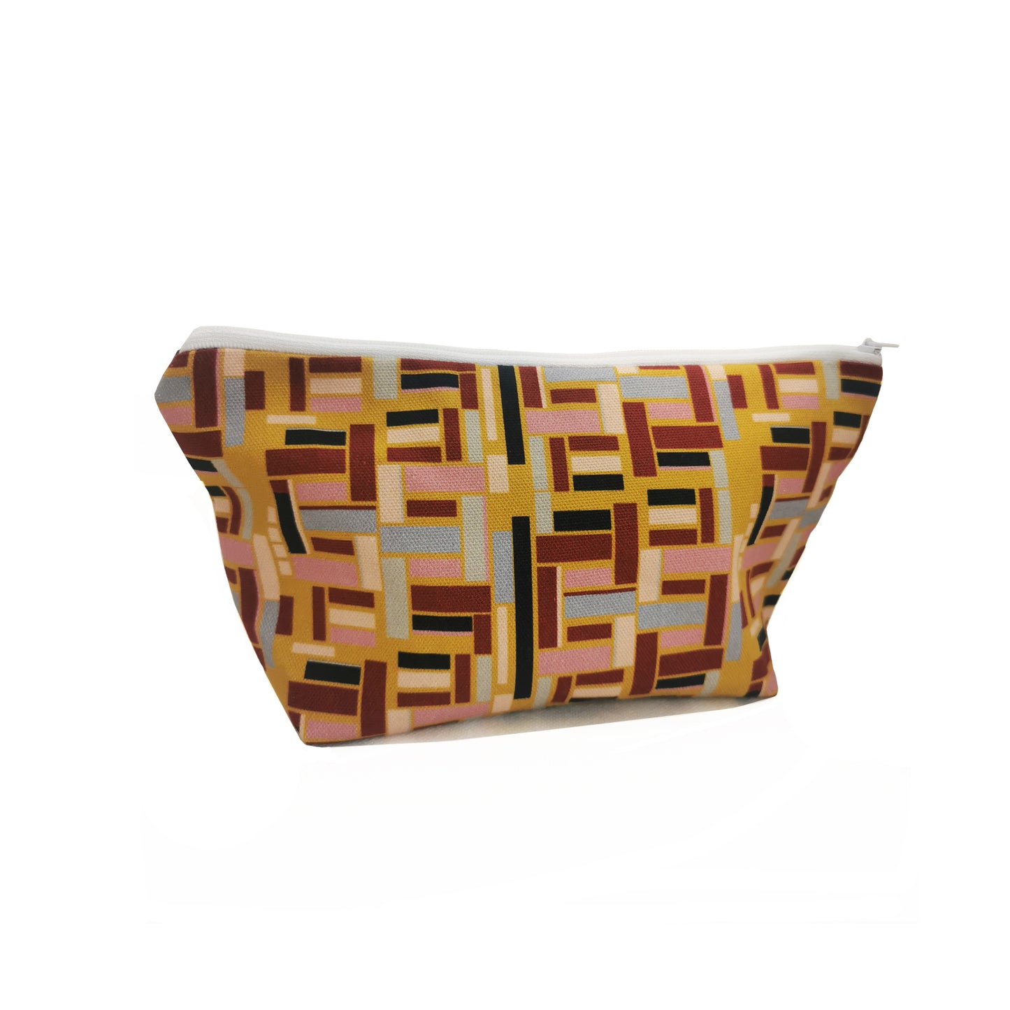 Cosmetic Bag