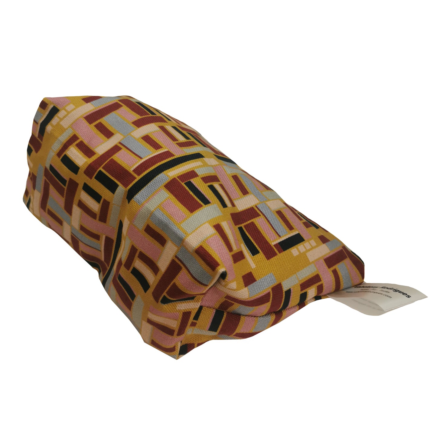 Cosmetic Bag