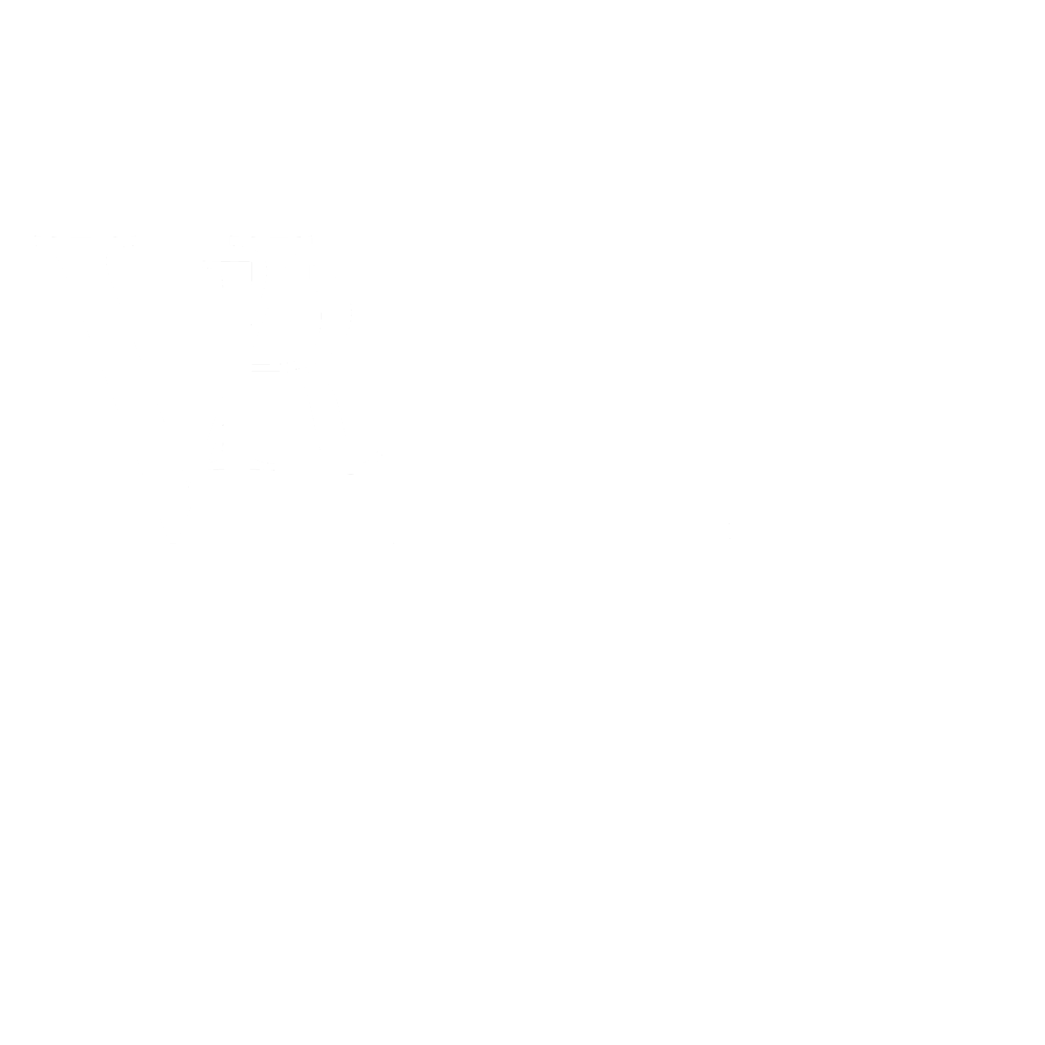 Vahekeny Rodrigues Art & Textiles