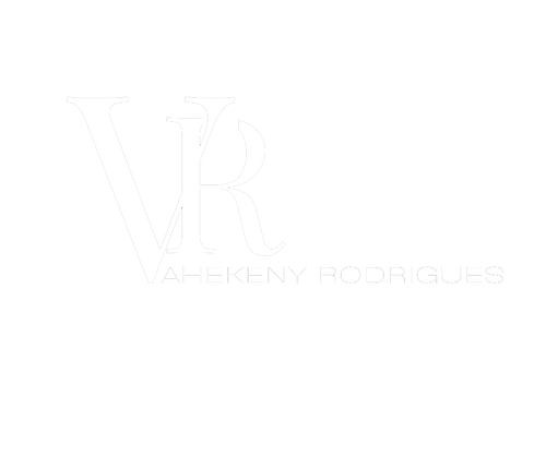 Vahekeny Rodrigues Art & Textiles